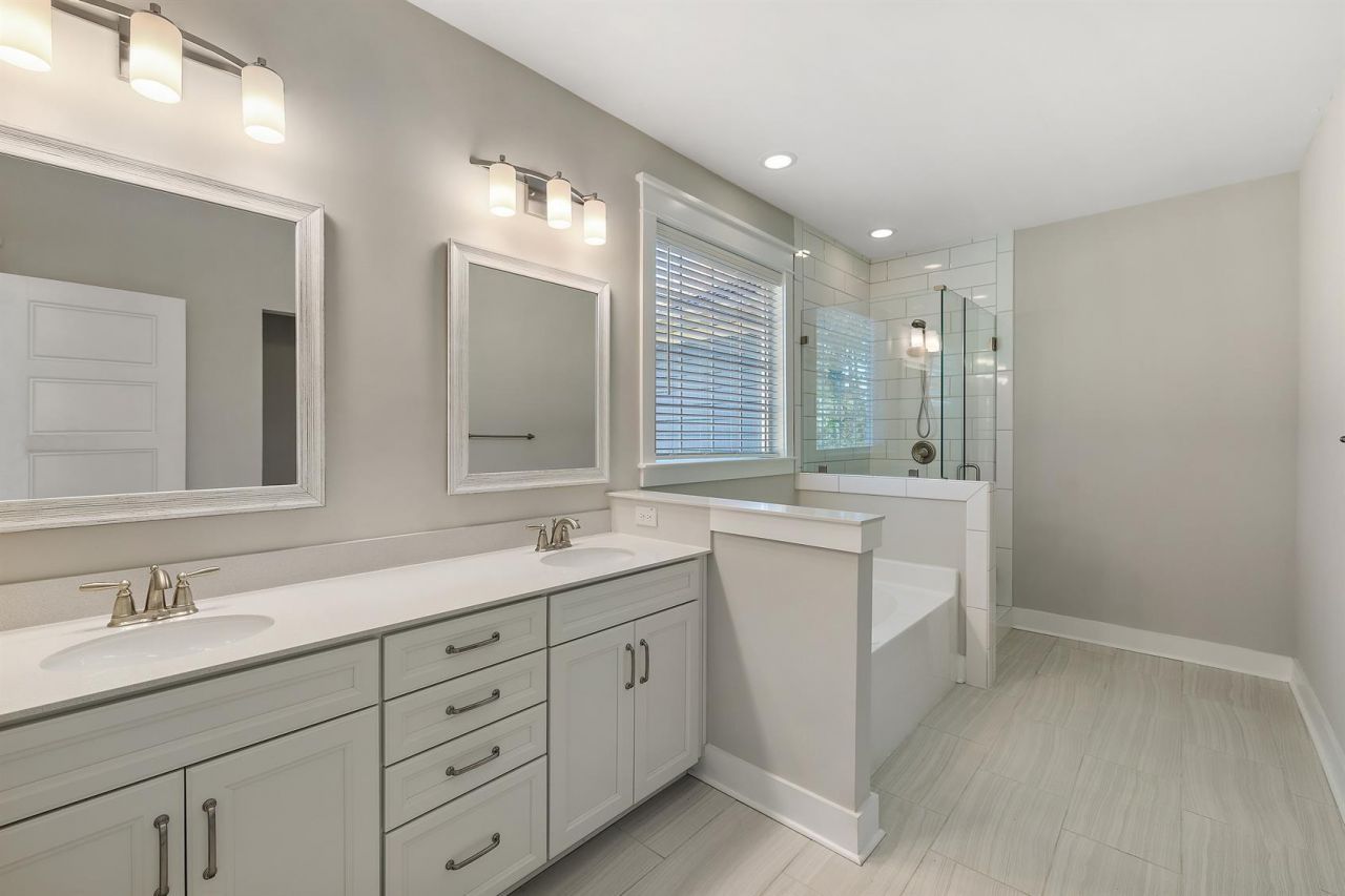 2860 Wagner Way Photo 9