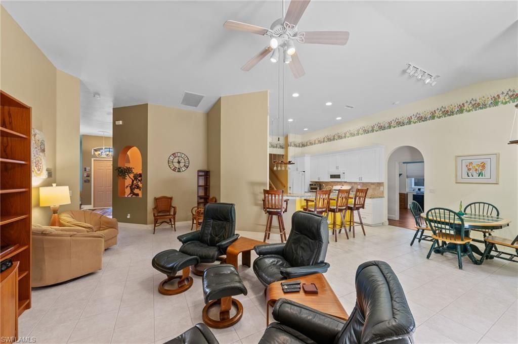 16944 Colony Lakes Blvd, Fort Myers, FL 33908 Photo