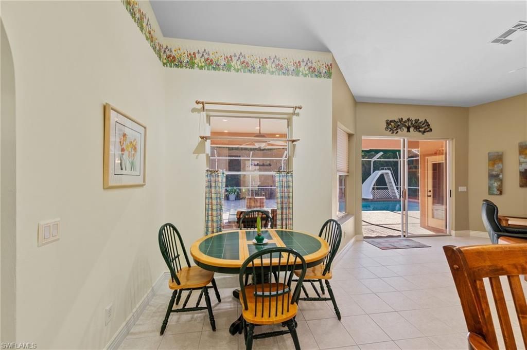 16944 Colony Lakes Blvd, Fort Myers, FL 33908 Photo