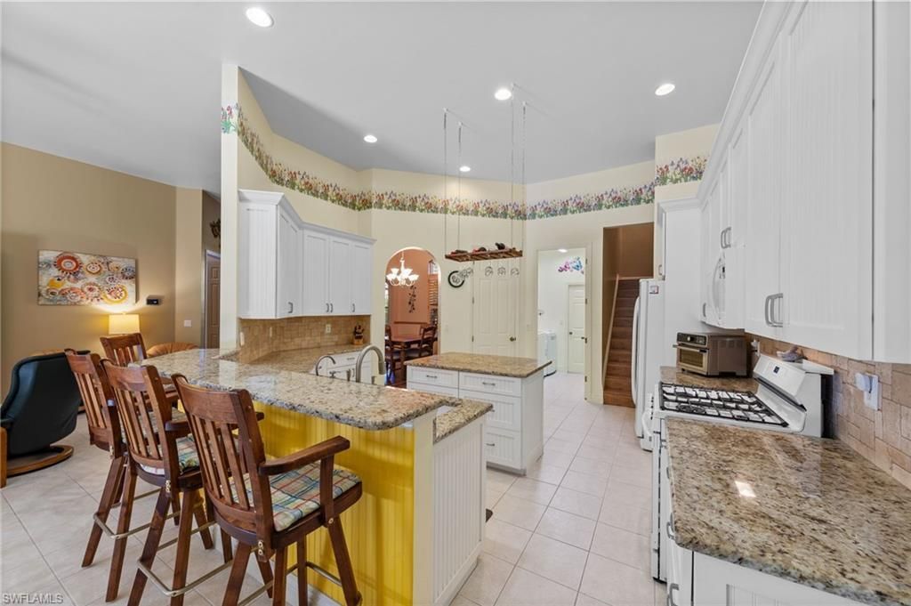 16944 Colony Lakes Blvd, Fort Myers, FL 33908 Photo