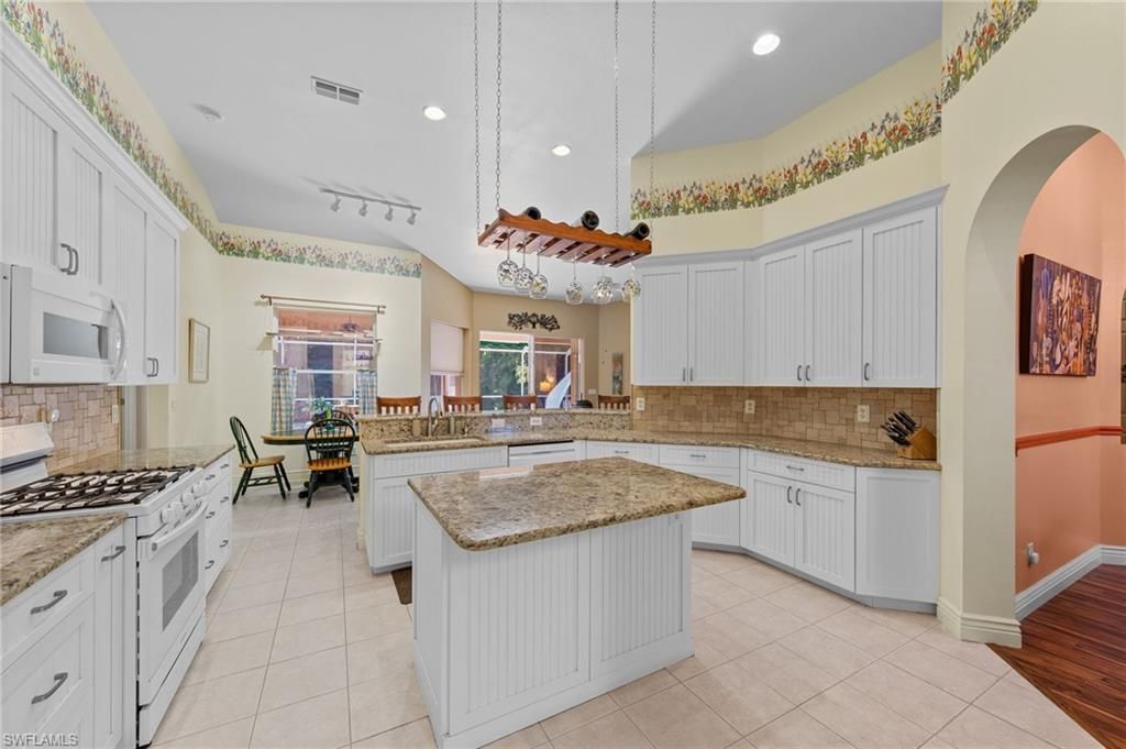 16944 Colony Lakes Blvd, Fort Myers, FL 33908 Photo