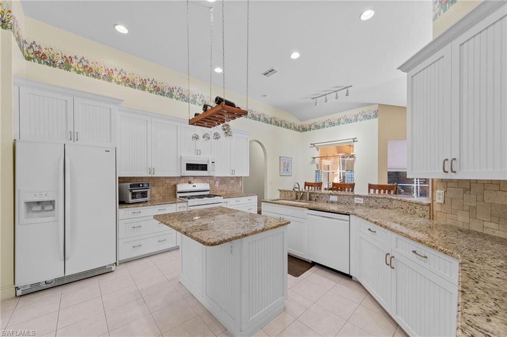 16944 Colony Lakes Blvd, Fort Myers, FL 33908 Photo