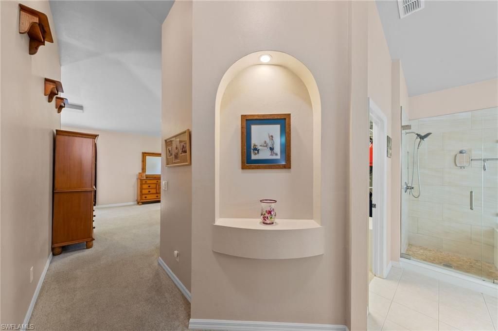 16944 Colony Lakes Blvd, Fort Myers, FL 33908 Photo