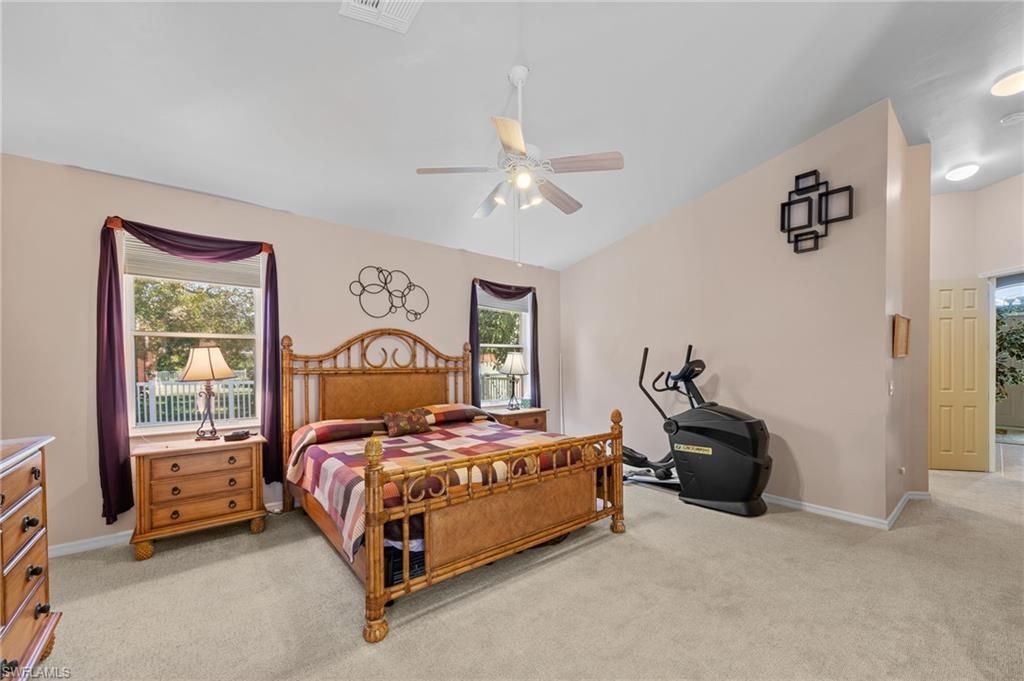 16944 Colony Lakes Blvd, Fort Myers, FL 33908 Photo