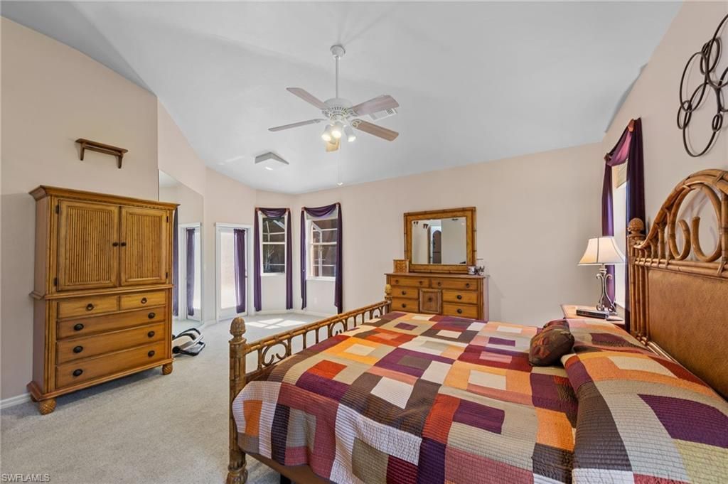 16944 Colony Lakes Blvd, Fort Myers, FL 33908 Photo