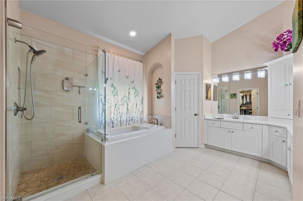 16944 Colony Lakes Blvd, Fort Myers, FL 33908 Photo