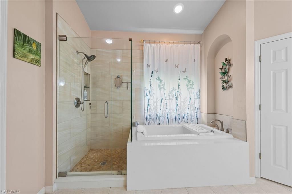 16944 Colony Lakes Blvd, Fort Myers, FL 33908 Photo