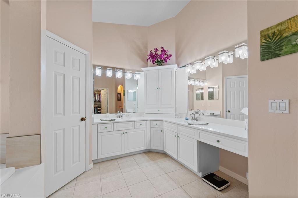 16944 Colony Lakes Blvd, Fort Myers, FL 33908 Photo