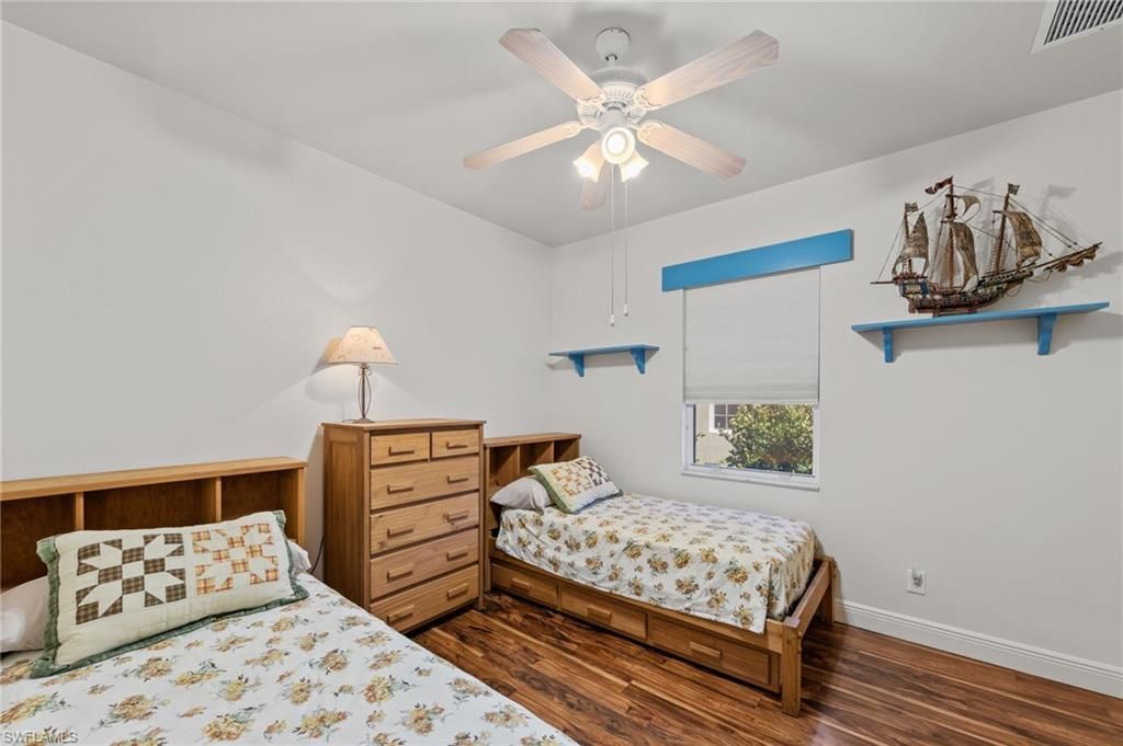 16944 Colony Lakes Blvd, Fort Myers, FL 33908 Photo
