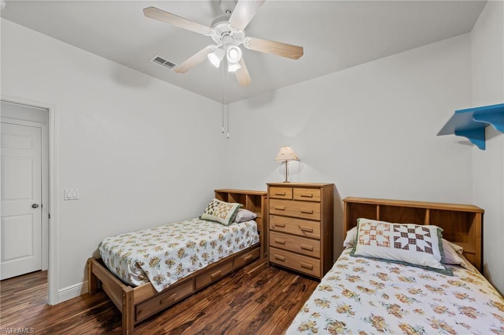 16944 Colony Lakes Blvd, Fort Myers, FL 33908 Photo
