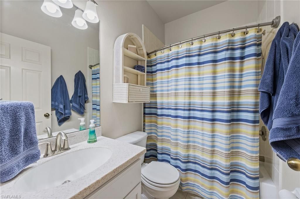 16944 Colony Lakes Blvd, Fort Myers, FL 33908 Photo