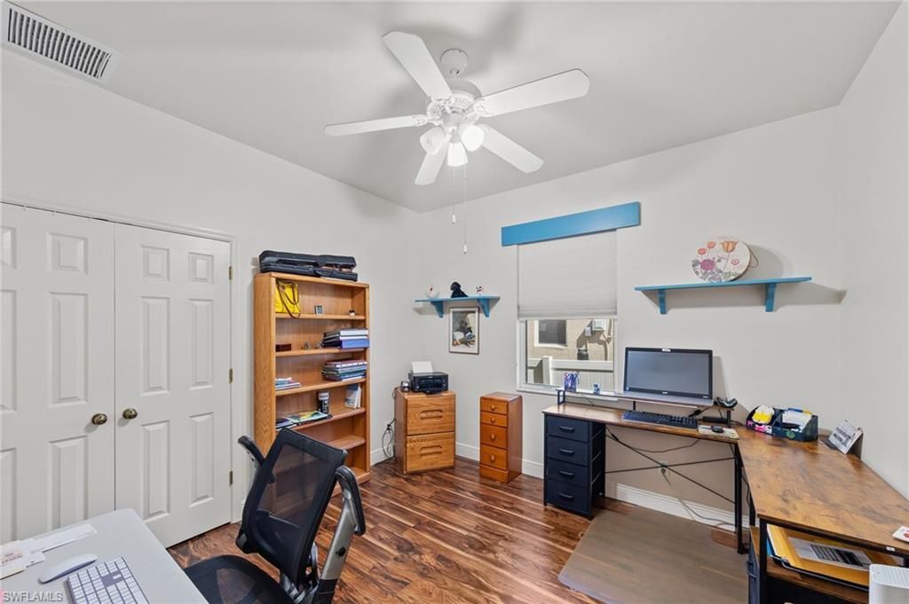 16944 Colony Lakes Blvd, Fort Myers, FL 33908 Photo