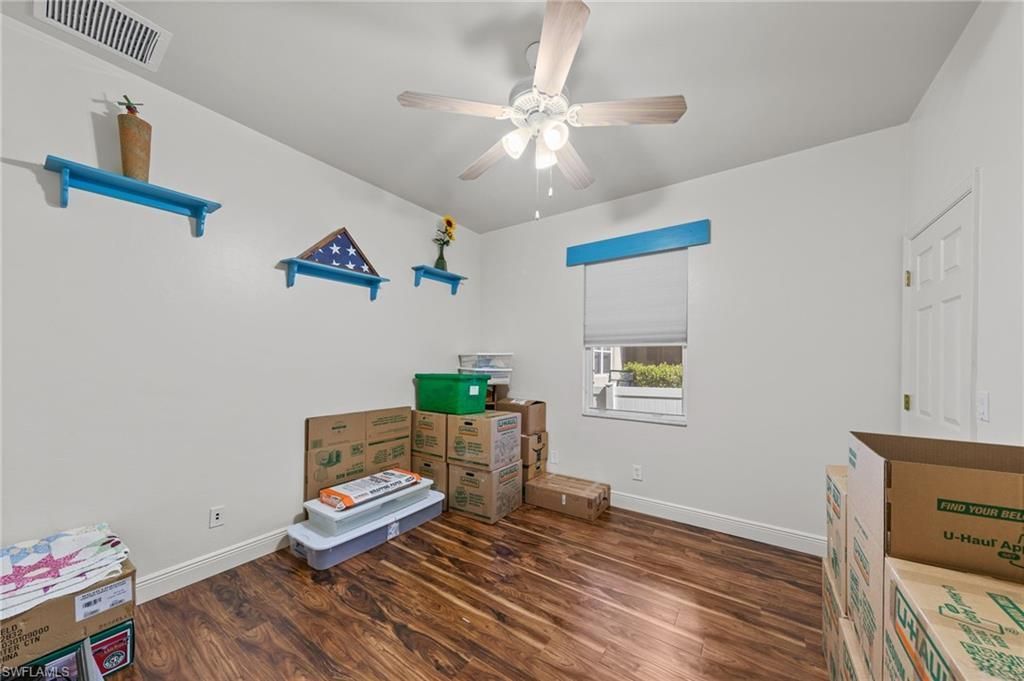 16944 Colony Lakes Blvd, Fort Myers, FL 33908 Photo