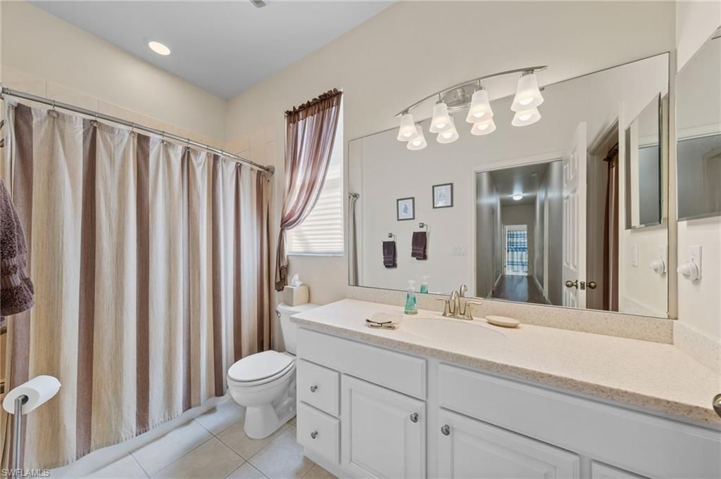 16944 Colony Lakes Blvd, Fort Myers, FL 33908 Photo