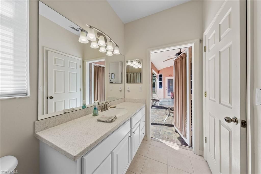 16944 Colony Lakes Blvd, Fort Myers, FL 33908 Photo