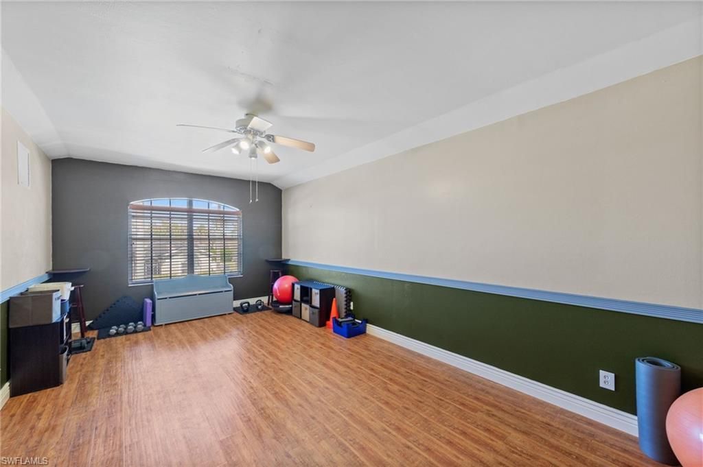 16944 Colony Lakes Blvd, Fort Myers, FL 33908 Photo