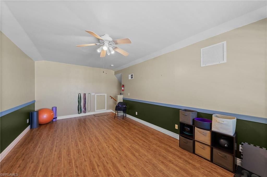 16944 Colony Lakes Blvd, Fort Myers, FL 33908 Photo