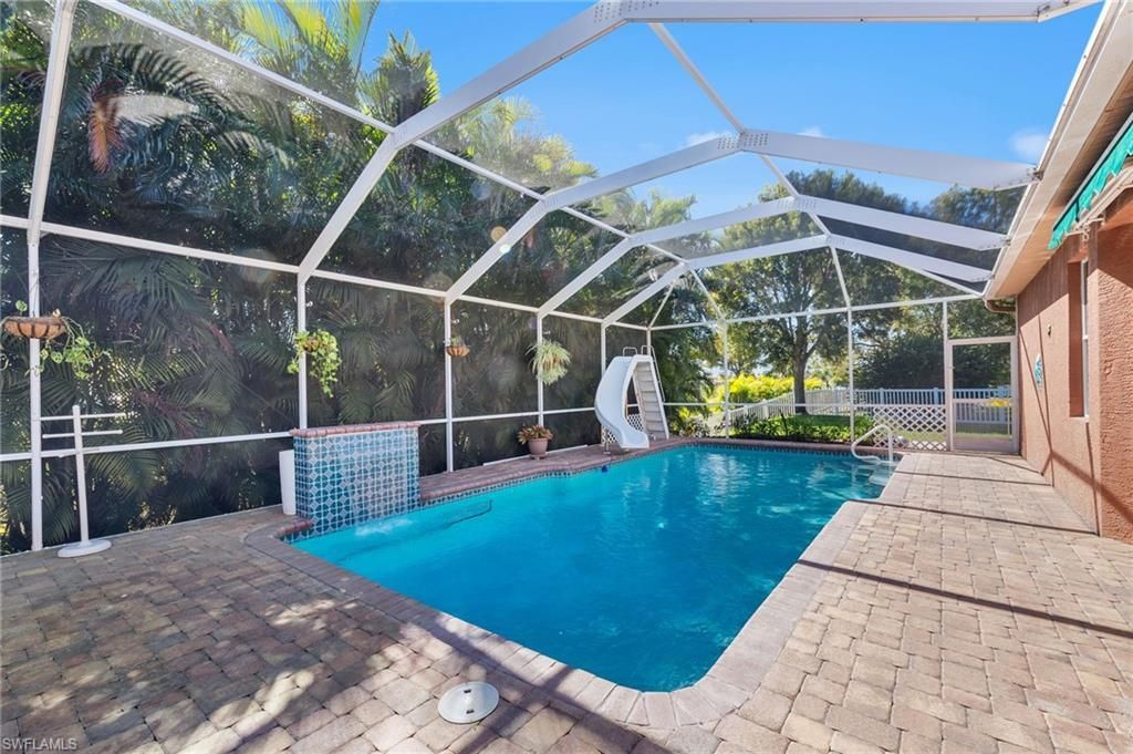 16944 Colony Lakes Blvd, Fort Myers, FL 33908 Photo