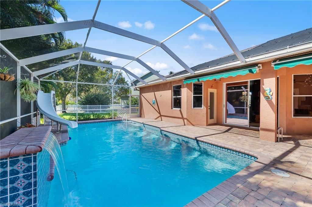 16944 Colony Lakes Blvd, Fort Myers, FL 33908 Photo