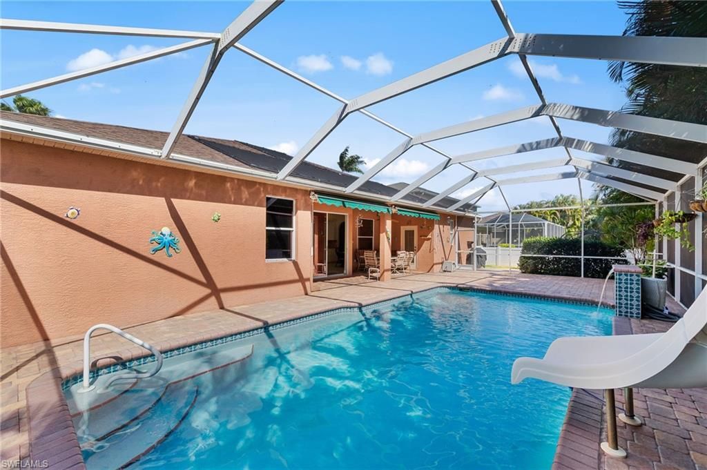 16944 Colony Lakes Blvd, Fort Myers, FL 33908 Photo