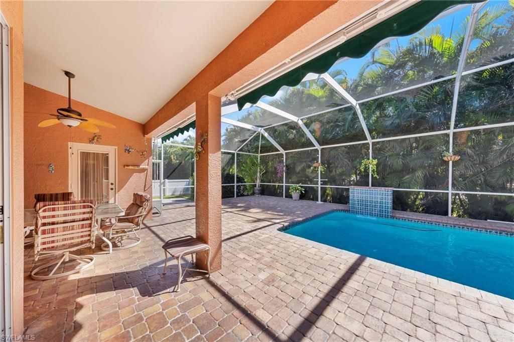 16944 Colony Lakes Blvd, Fort Myers, FL 33908 Photo