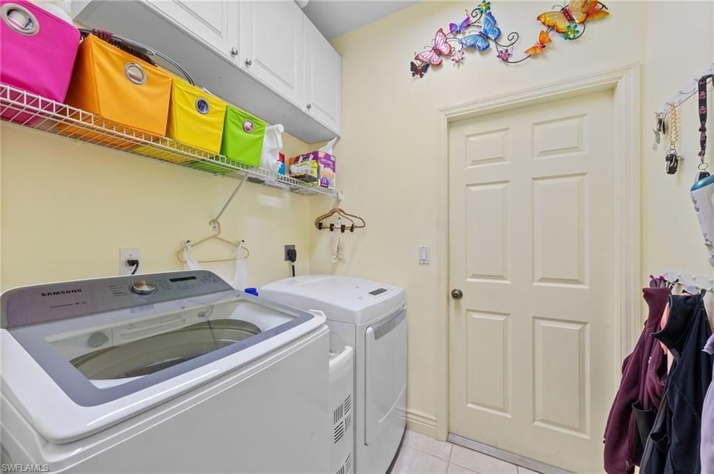 16944 Colony Lakes Blvd, Fort Myers, FL 33908 Photo