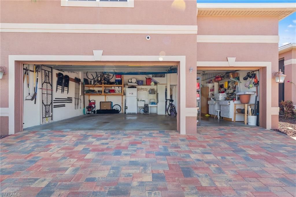 16944 Colony Lakes Blvd, Fort Myers, FL 33908 Photo