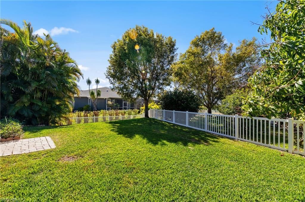 16944 Colony Lakes Blvd, Fort Myers, FL 33908 Photo