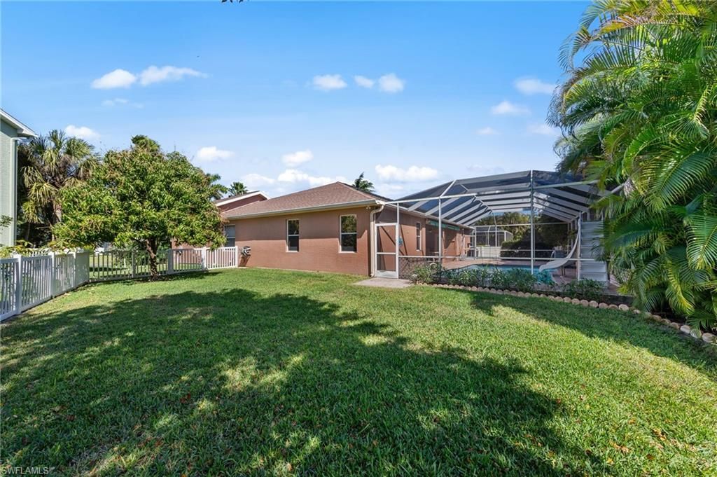 16944 Colony Lakes Blvd, Fort Myers, FL 33908 Photo