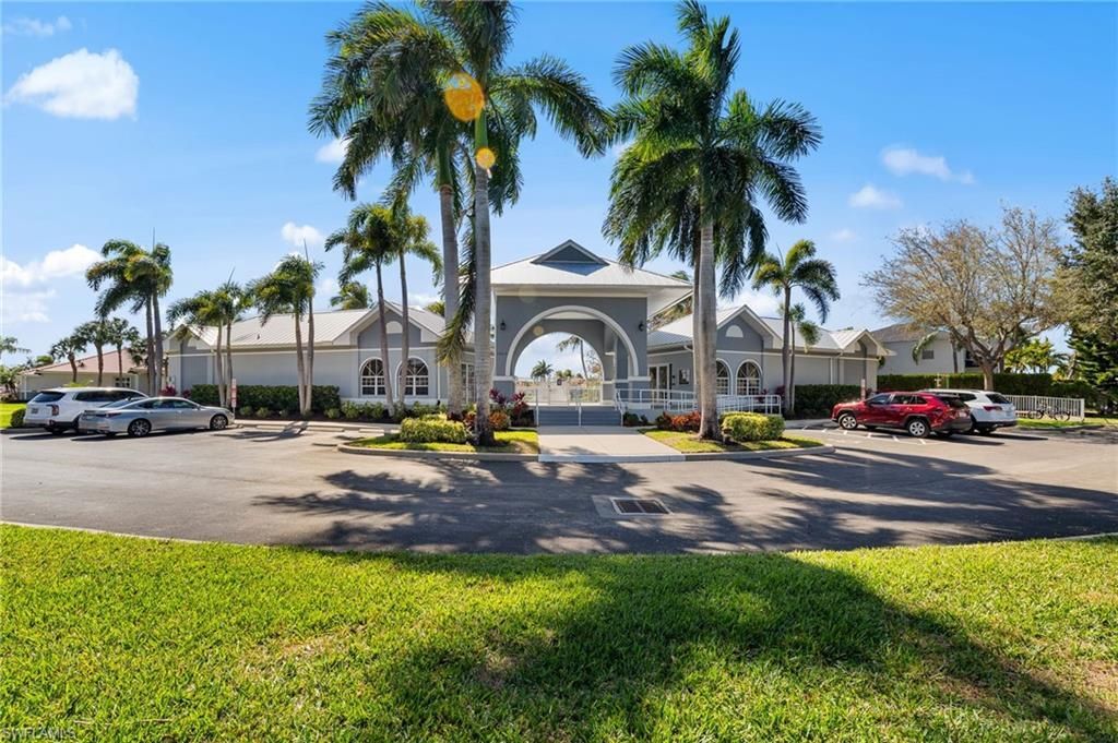 16944 Colony Lakes Blvd, Fort Myers, FL 33908 Photo