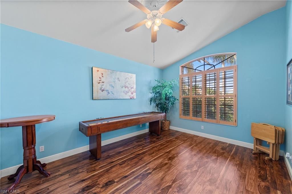 16944 Colony Lakes Blvd, Fort Myers, FL 33908 Photo
