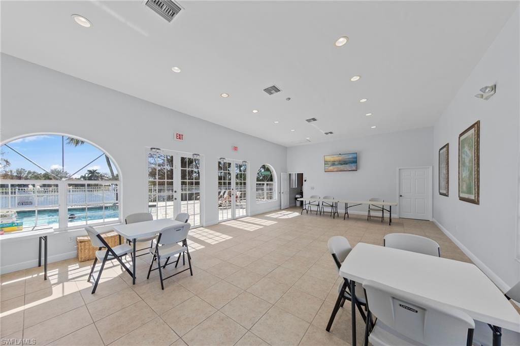 16944 Colony Lakes Blvd, Fort Myers, FL 33908 Photo