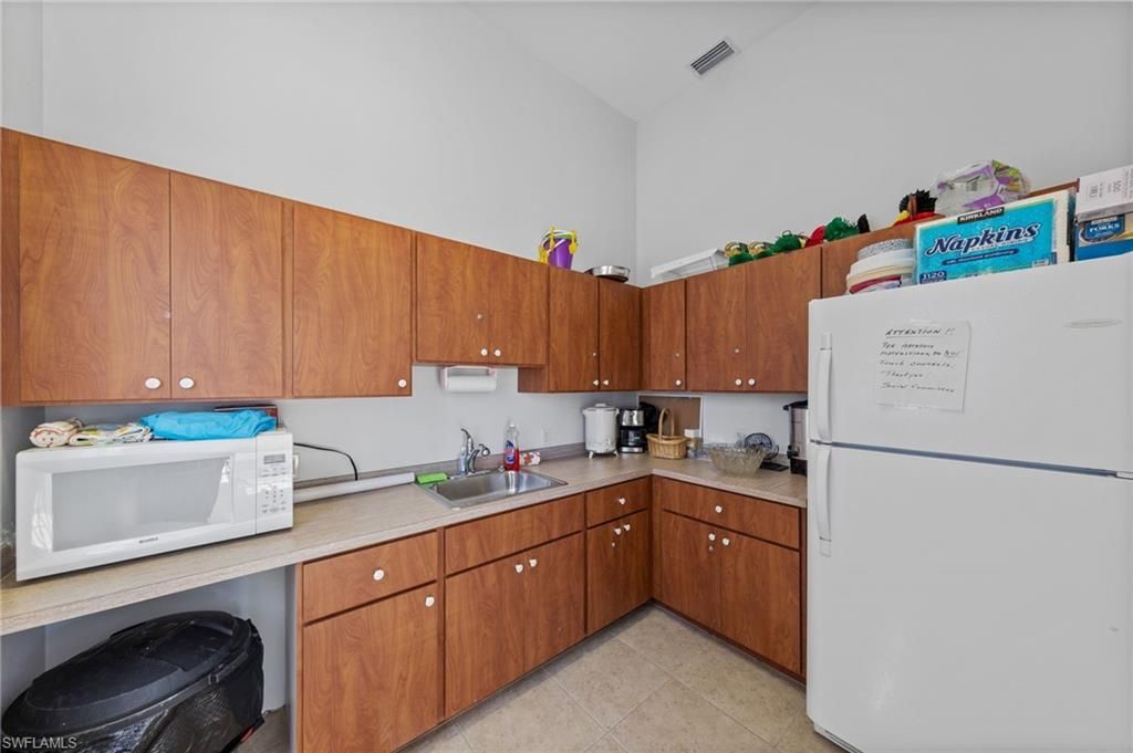 16944 Colony Lakes Blvd, Fort Myers, FL 33908 Photo