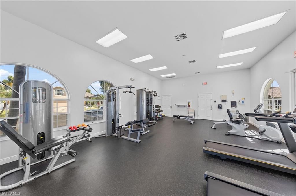16944 Colony Lakes Blvd, Fort Myers, FL 33908 Photo