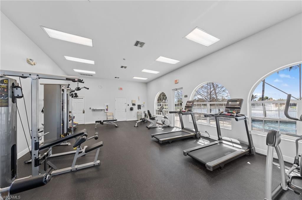 16944 Colony Lakes Blvd, Fort Myers, FL 33908 Photo