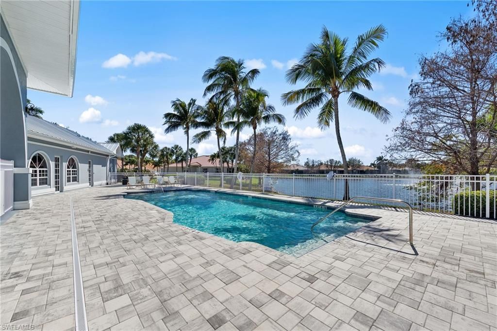 16944 Colony Lakes Blvd, Fort Myers, FL 33908 Photo