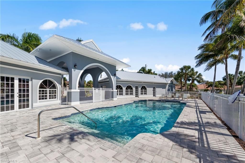 16944 Colony Lakes Blvd, Fort Myers, FL 33908 Photo