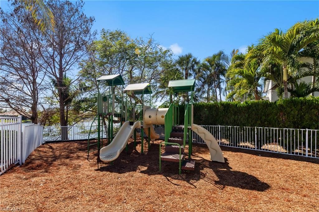 16944 Colony Lakes Blvd, Fort Myers, FL 33908 Photo