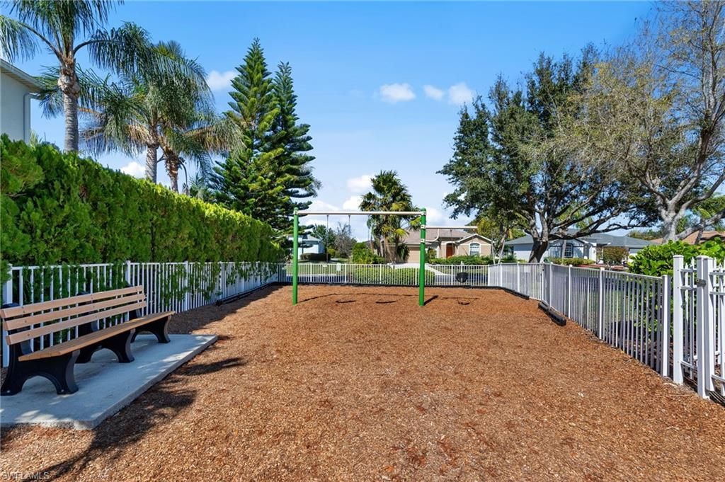 16944 Colony Lakes Blvd, Fort Myers, FL 33908 Photo