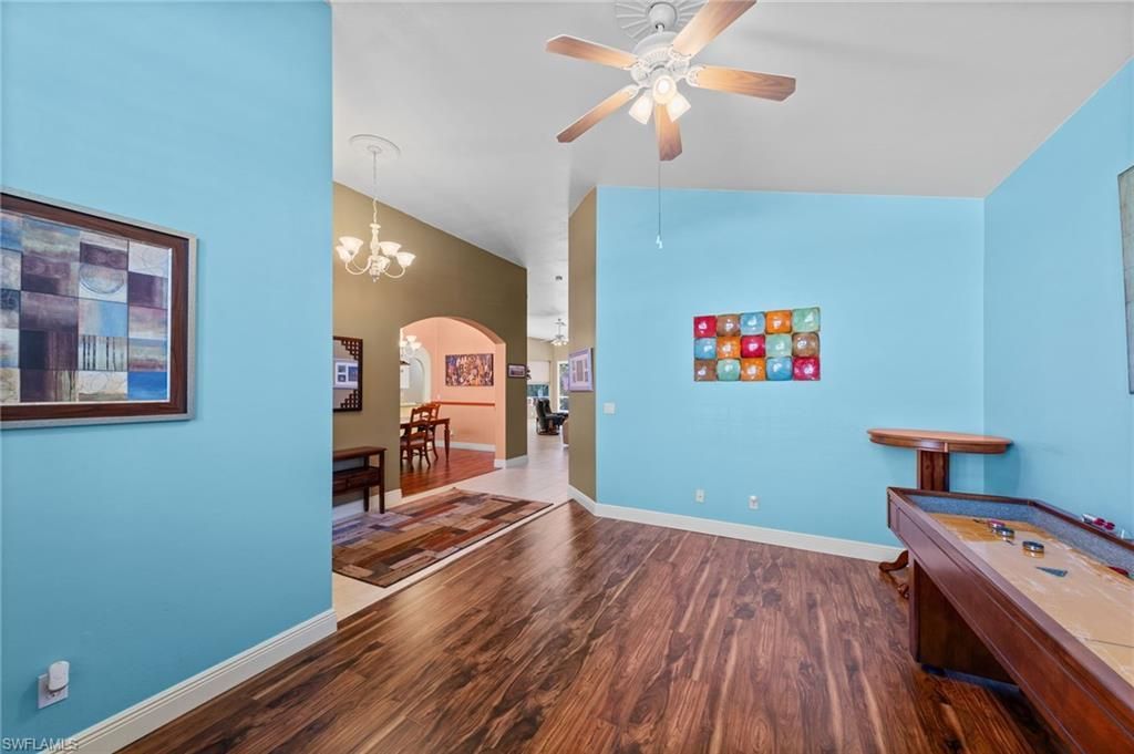 16944 Colony Lakes Blvd, Fort Myers, FL 33908 Photo