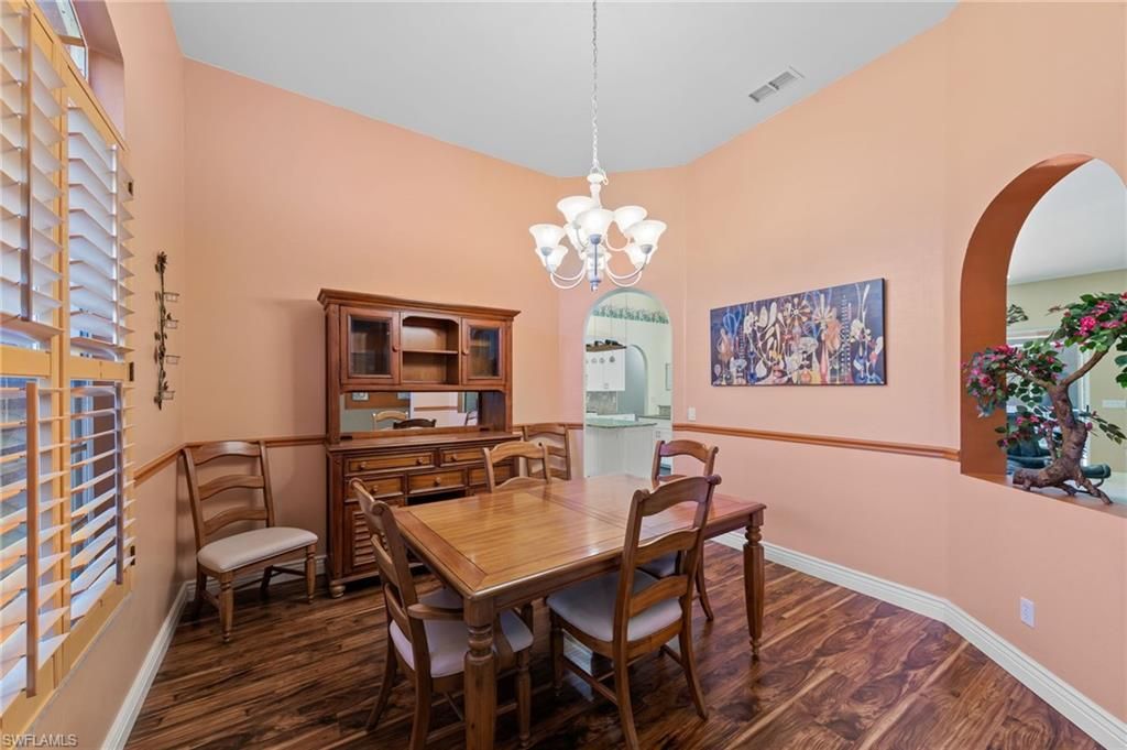 16944 Colony Lakes Blvd, Fort Myers, FL 33908 Photo