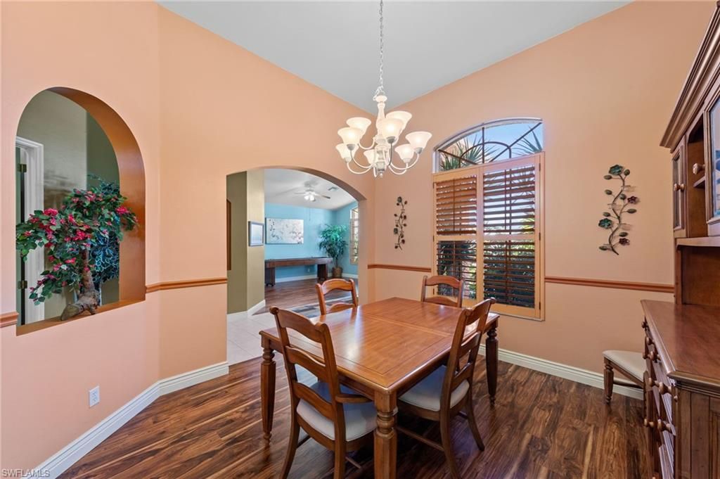 16944 Colony Lakes Blvd, Fort Myers, FL 33908 Photo