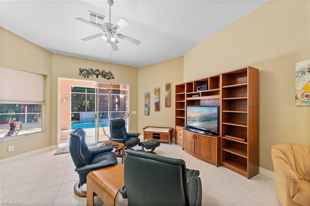 16944 Colony Lakes Blvd, Fort Myers, FL 33908 Photo