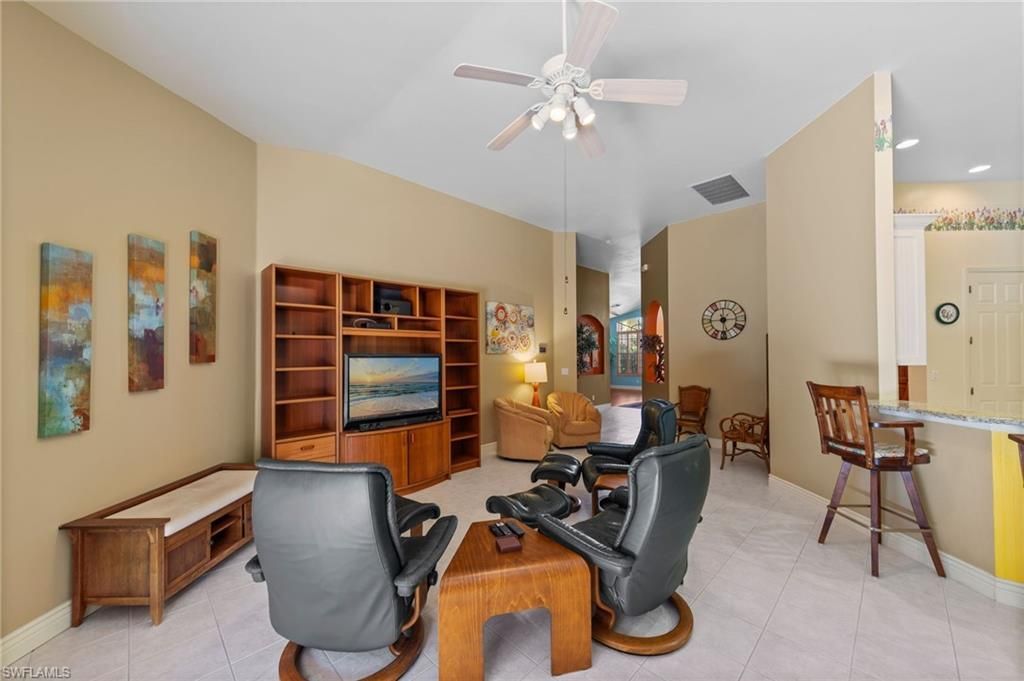 16944 Colony Lakes Blvd, Fort Myers, FL 33908 Photo