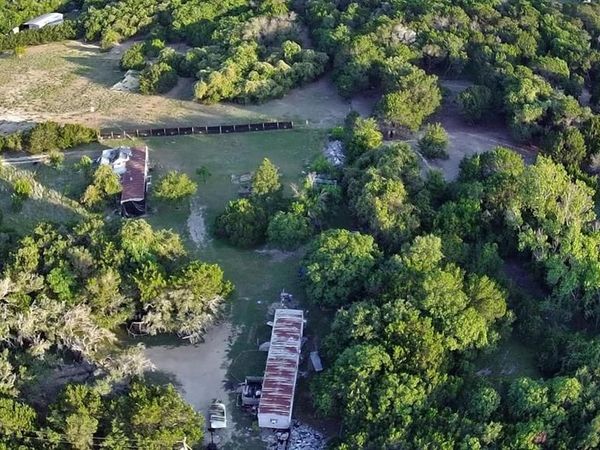 1275 County Road 4820 , Kempner, TX 76539