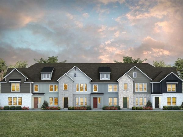 4216 James Street, North Richland Hills, TX 76180