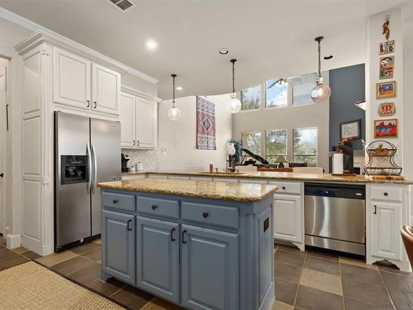 959 Terrace Drive, Lantana, TX 76226