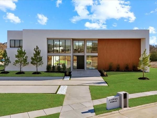 229 Sunset Point Trail, Heath, TX 75032