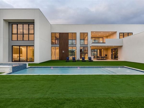 229 Sunset Point Trail, Heath, TX 75032