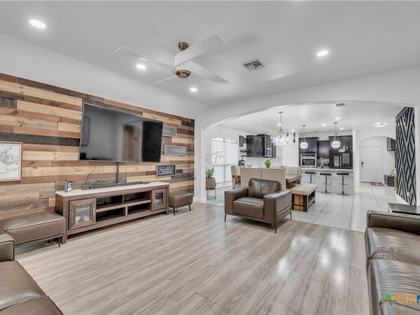 5577 Perdita Drive, Belton, TX 76513